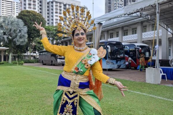Sampada_Chingay 2025