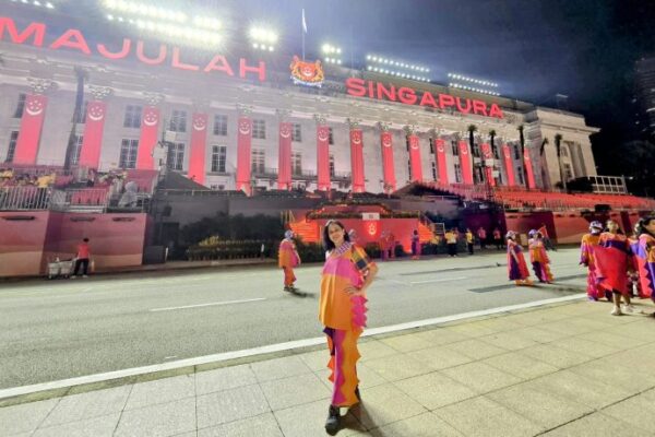Sampada_full-dress rehearsals for NDP 2025