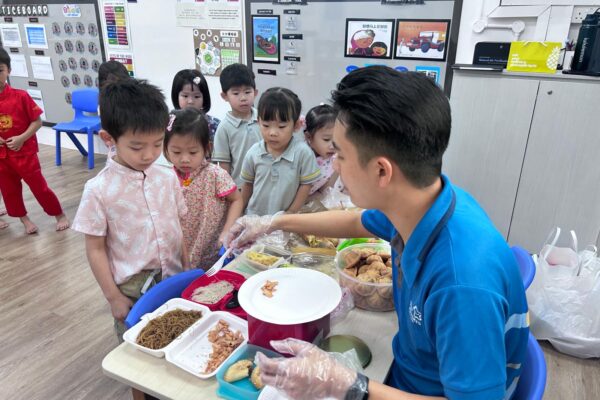 jaden-classroom-children-01