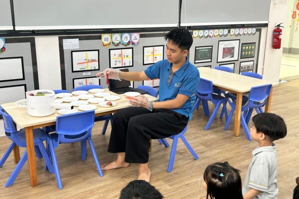 jaden-classroom-children-04