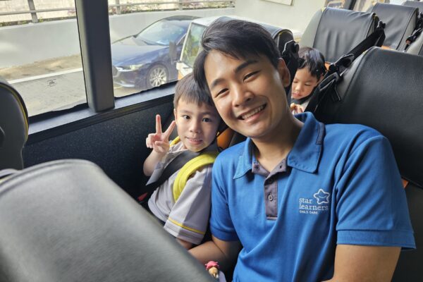 jaden-classroom-children-08
