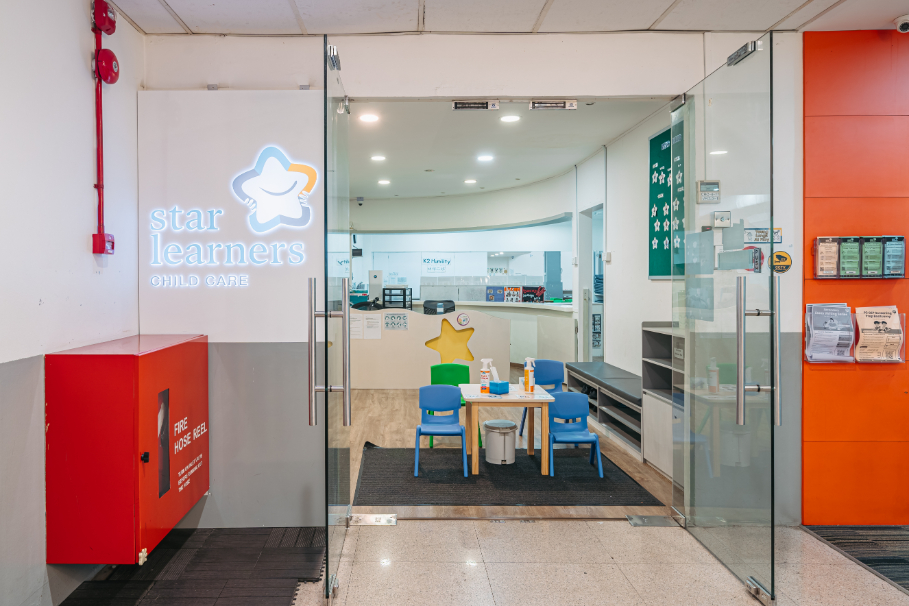 Bishan Central (6)