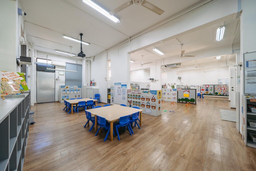 Toa Payoh (13)