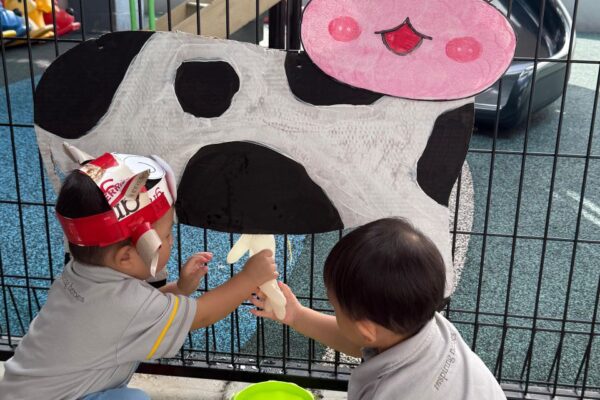 milking-cow milking-cow