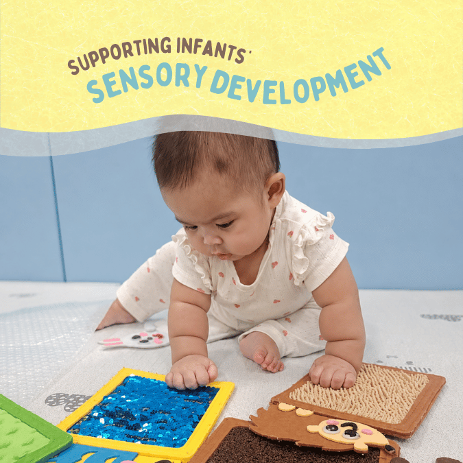 Infant (2)