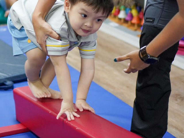 StarLearners_Gymnastics