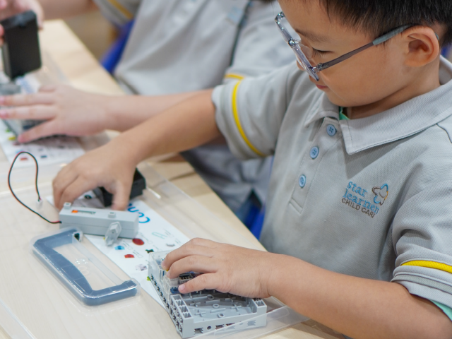 StarLearners_Robotics2