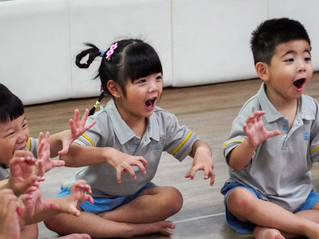 StarLearners_SpeechDrama
