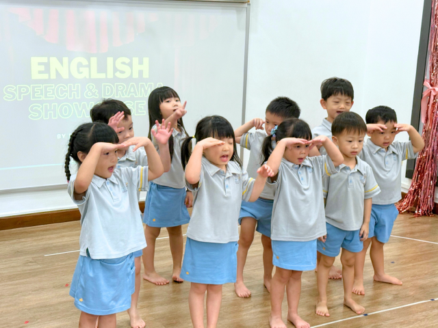 StarLearners_SpeechDrama2